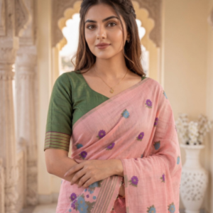 saree4