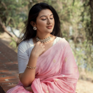 saree2