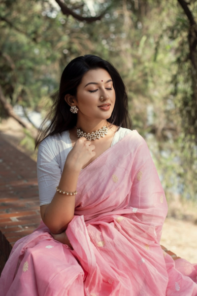 saree2