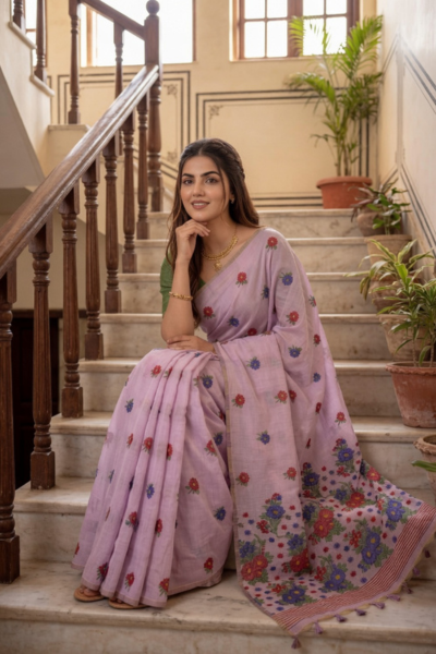 saree54