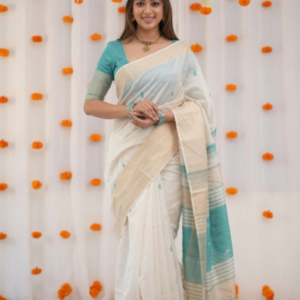 saree4