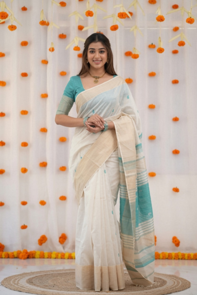 saree4