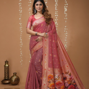 saree4