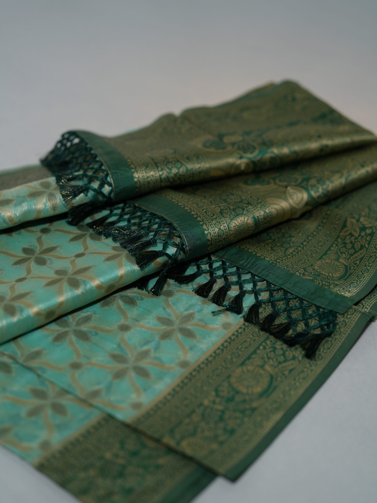 Jyotsna Silk Saree