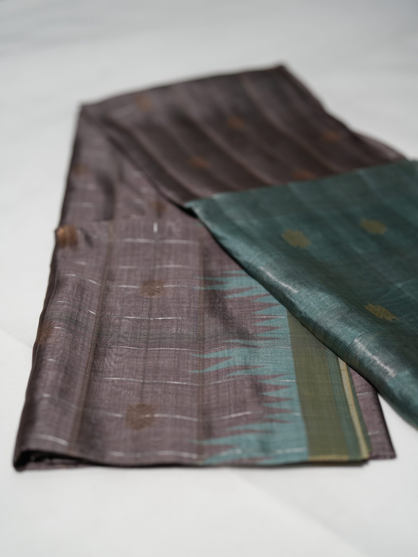 Ruchita Silk Saree