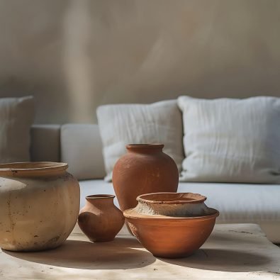 Image-post-#8
